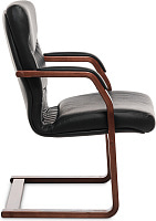 Кресло посетителя Multi-office Swing C