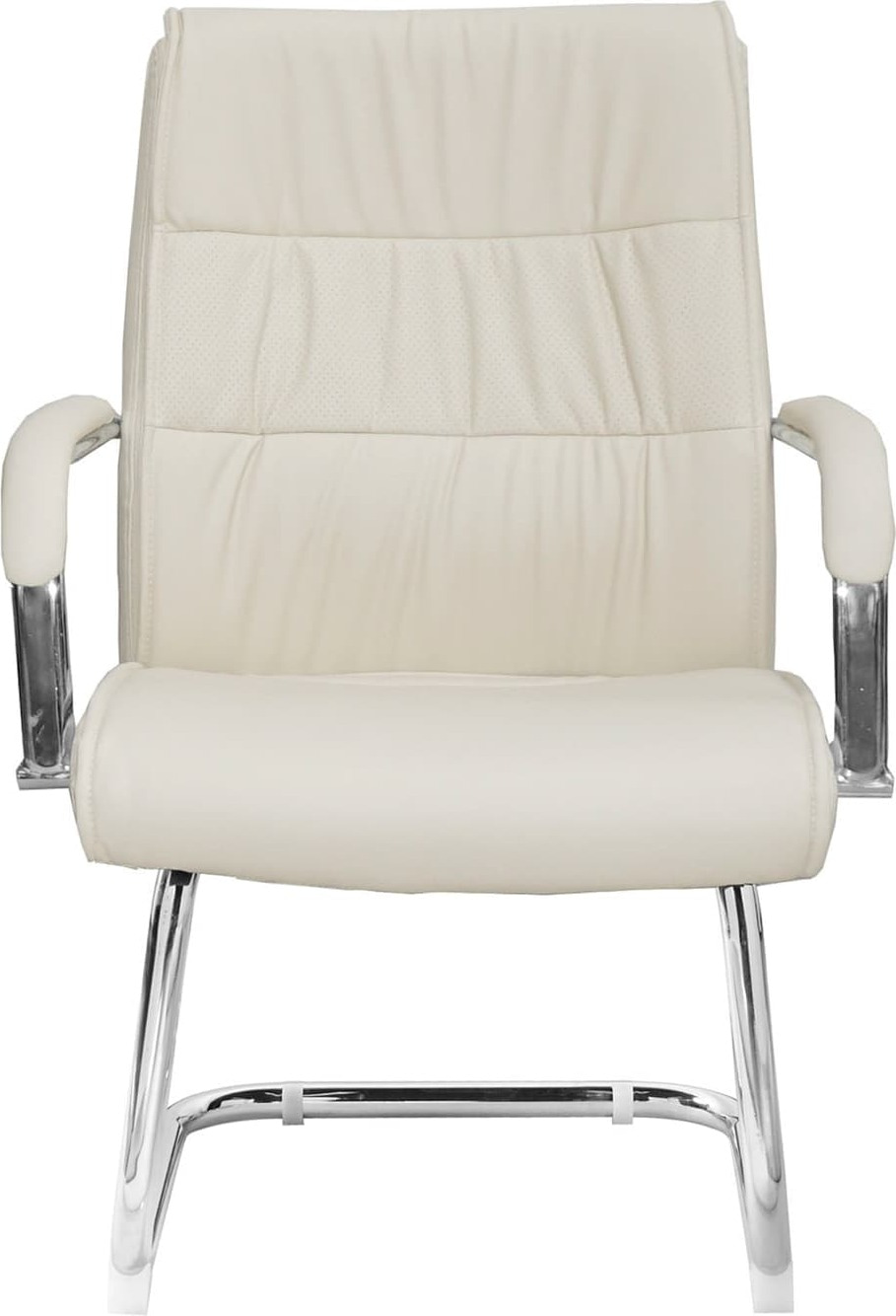Кресло посетителя RivaChair Atom RCH 9249-4