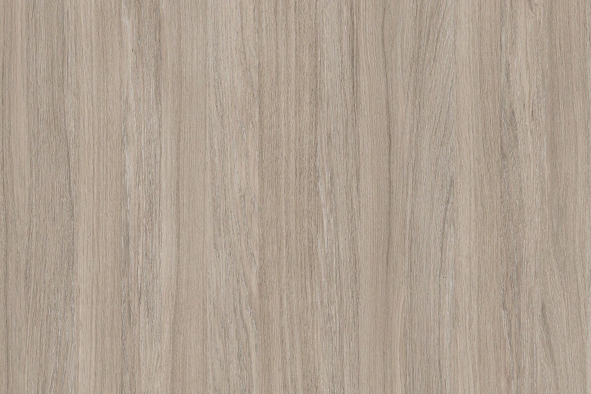 Двери деревянные низкие Steel 11554