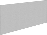Экран А.ЭКР-9.2