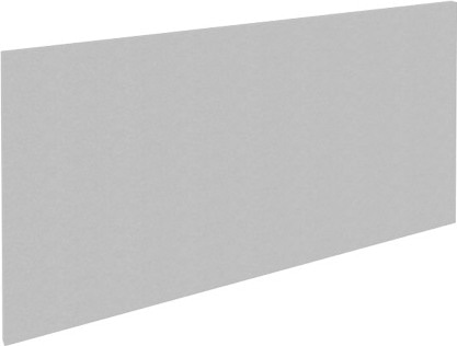 Экран А.ЭКР-9.2