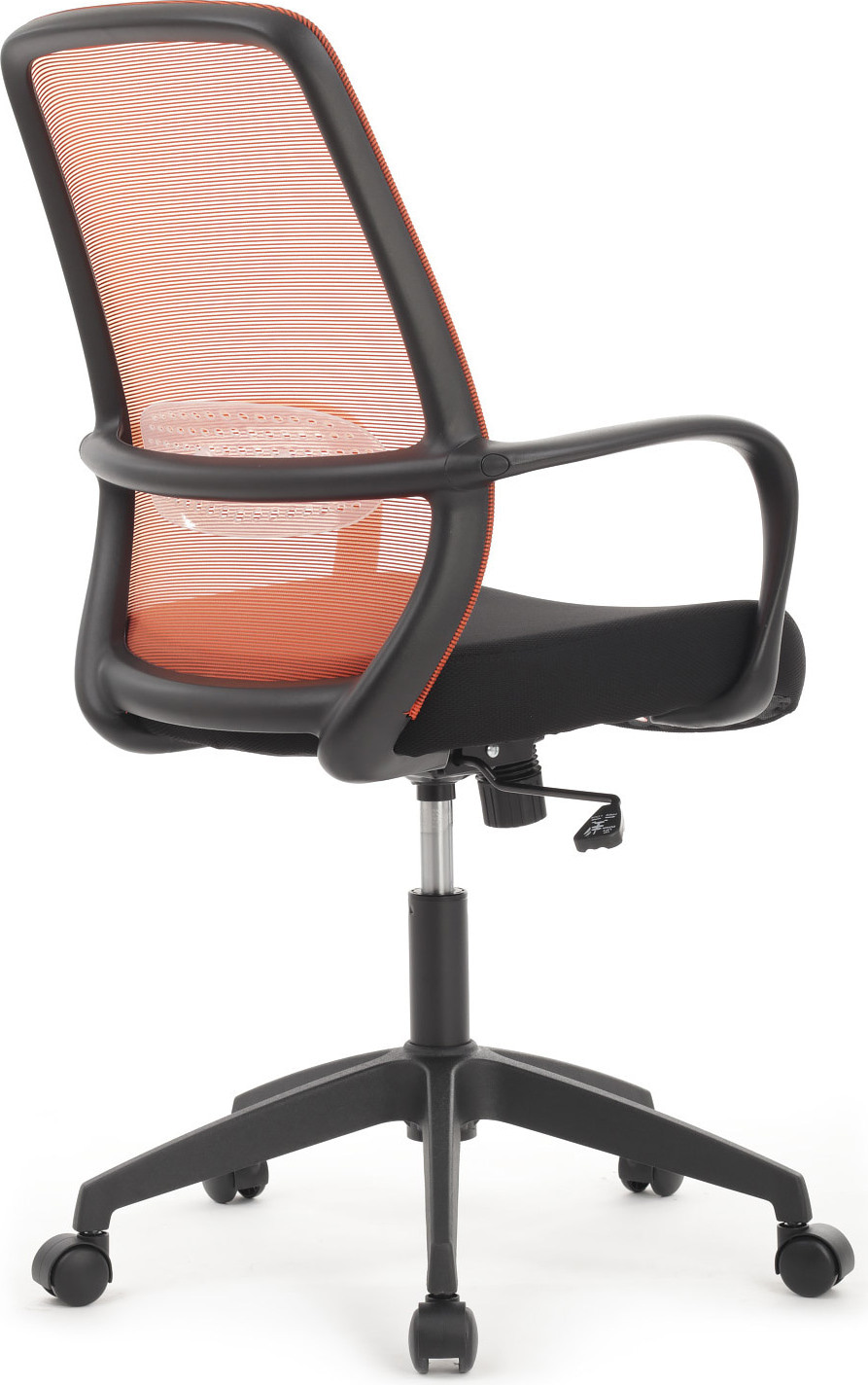 Кресло персонала RivaChair Fast W-207