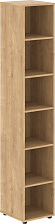Стеллаж Loftis LHC 40