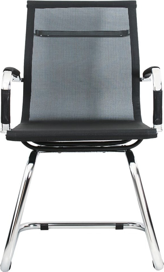 Кресло посетителя Bels Texas CF/LB chrome TN01