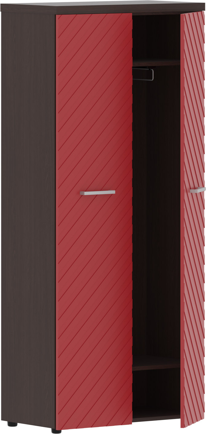 Гардероб Torr Lux TLCW 85