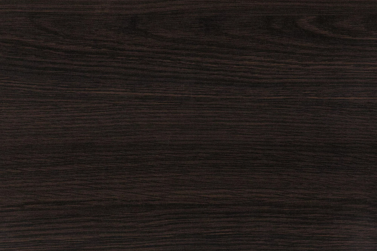 Шкаф для документов Raut RHC 89.2