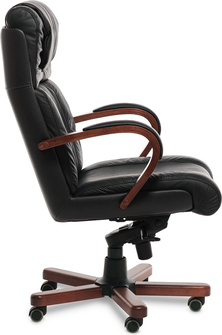 Кресло руководителя Multi-office Master A
