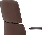 Кресло руководителя RivaChair Venetto FK013-B12