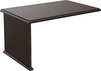 Брифинг Raut RB 128