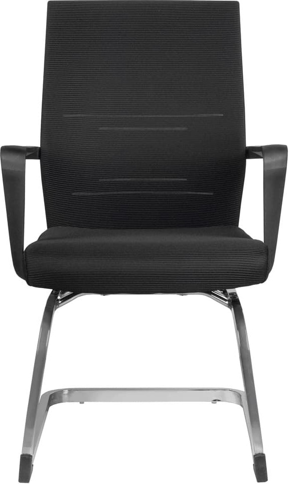 Кресло посетителя RivaChair Like RCH G818