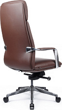 Кресло руководителя RivaChair Pablo A2216-1
