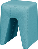 Пуф Кит Kit-p Ecotex 3005