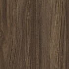 Стол руководителя Norman NR160H