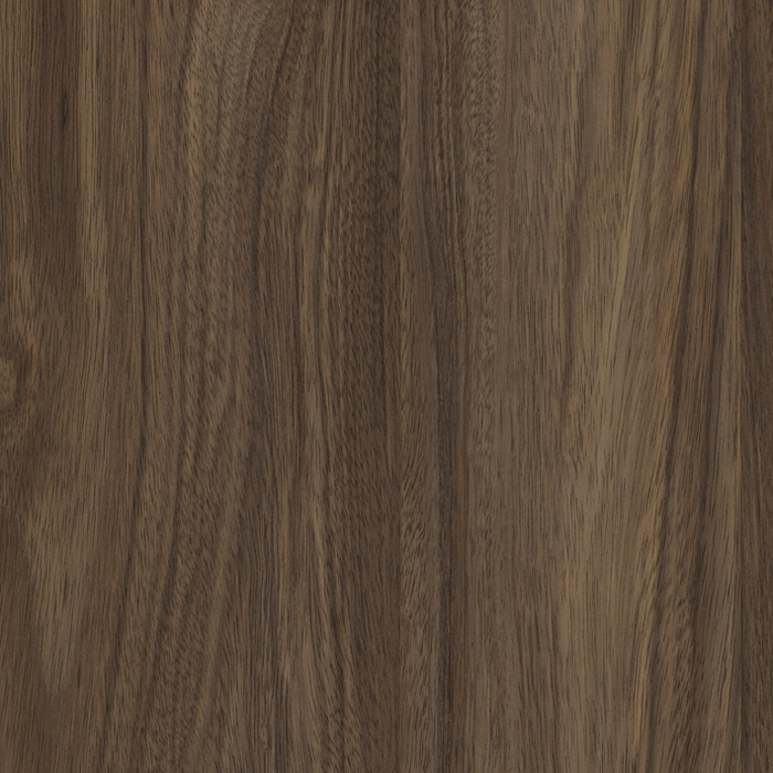 Стол руководителя Norman NR160H