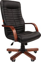 Кресло руководителя Chairman 480 WD