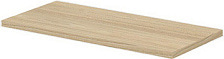 Топ декоративный Rio Direct RD-52