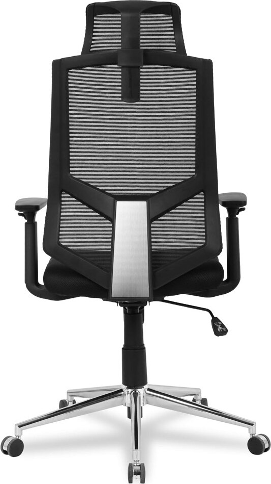 Кресло персонала College HLC-1500H