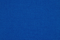 Экран XFP 143
