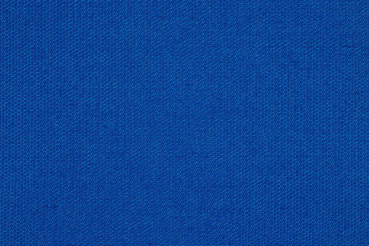 Экран XFP 143