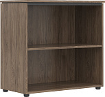 Стеллаж низкий Morris Trend MLC 85