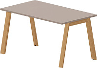Стол рабочий Artwood AWS148