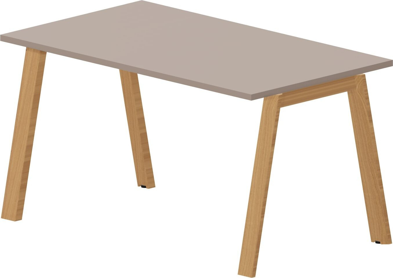 Стол рабочий Artwood AWS148