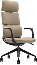 Кресло руководителя RivaChair Venetto FK013-A12