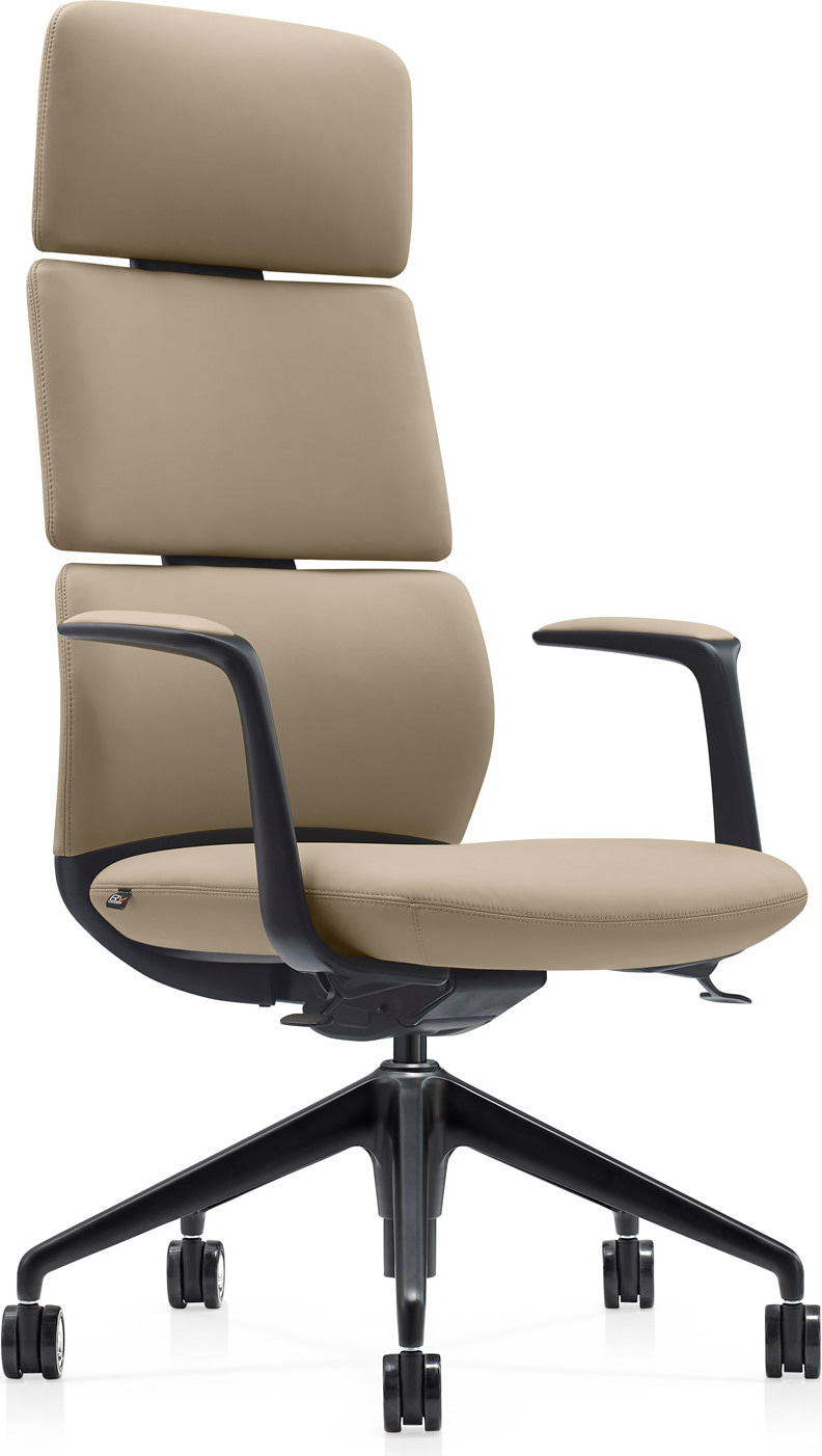 Кресло руководителя RivaChair Venetto FK013-A12