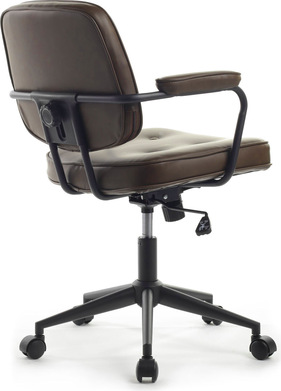 Кресло персонала RivaChair Chester W-221