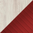 Стол руководителя Torr Lux TLST 169