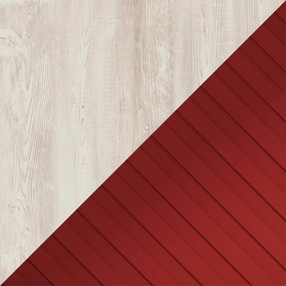Стол руководителя Torr Lux TLST 169