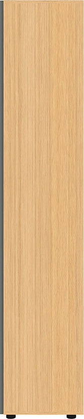 Гардероб Remo Rem-49+Rem-9.2