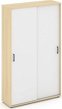Шкаф-купе для одежды Style Project SN.SHK.E-003