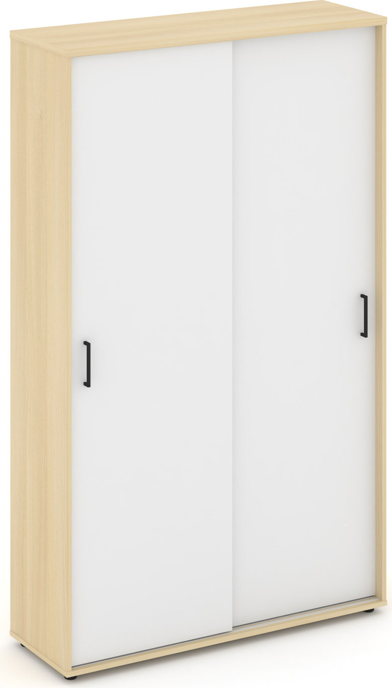 Шкаф-купе для одежды Style Project SN.SHK.E-003