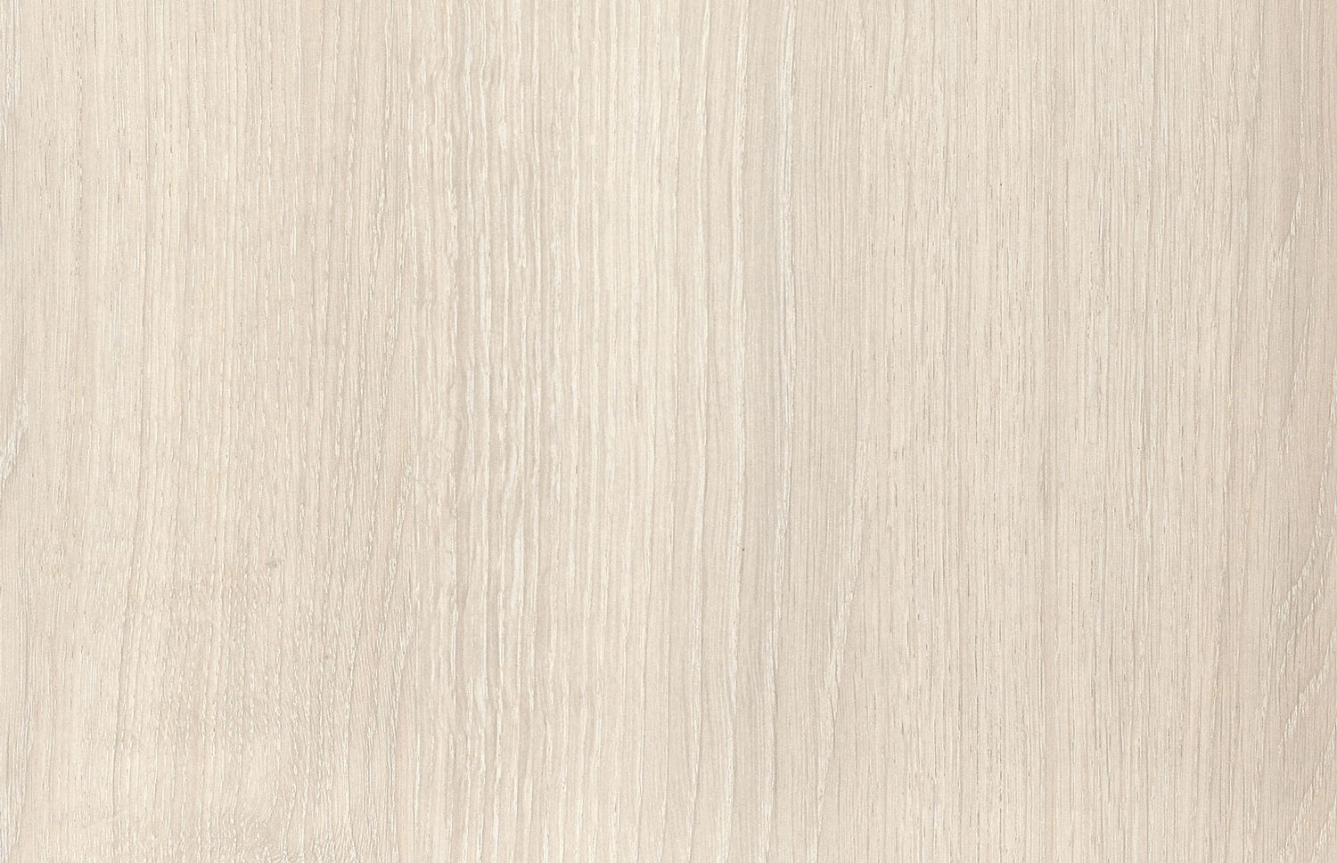 Бенч-система две столешницы New Line NLN363182