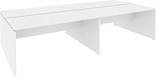 Рабочая станция Onix O.D.RS-4.4.7