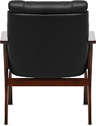 Офисный стул Multi-office Master D