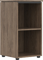 Стеллаж низкий Enio MLC 42