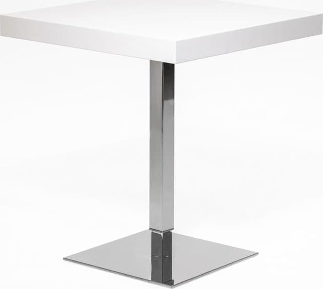 Стол Sit-to-Stand 75