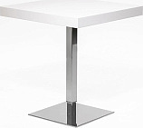 Стол Sit-to-Stand 75