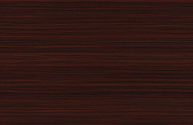Стол руководителя Bentley BL2418L