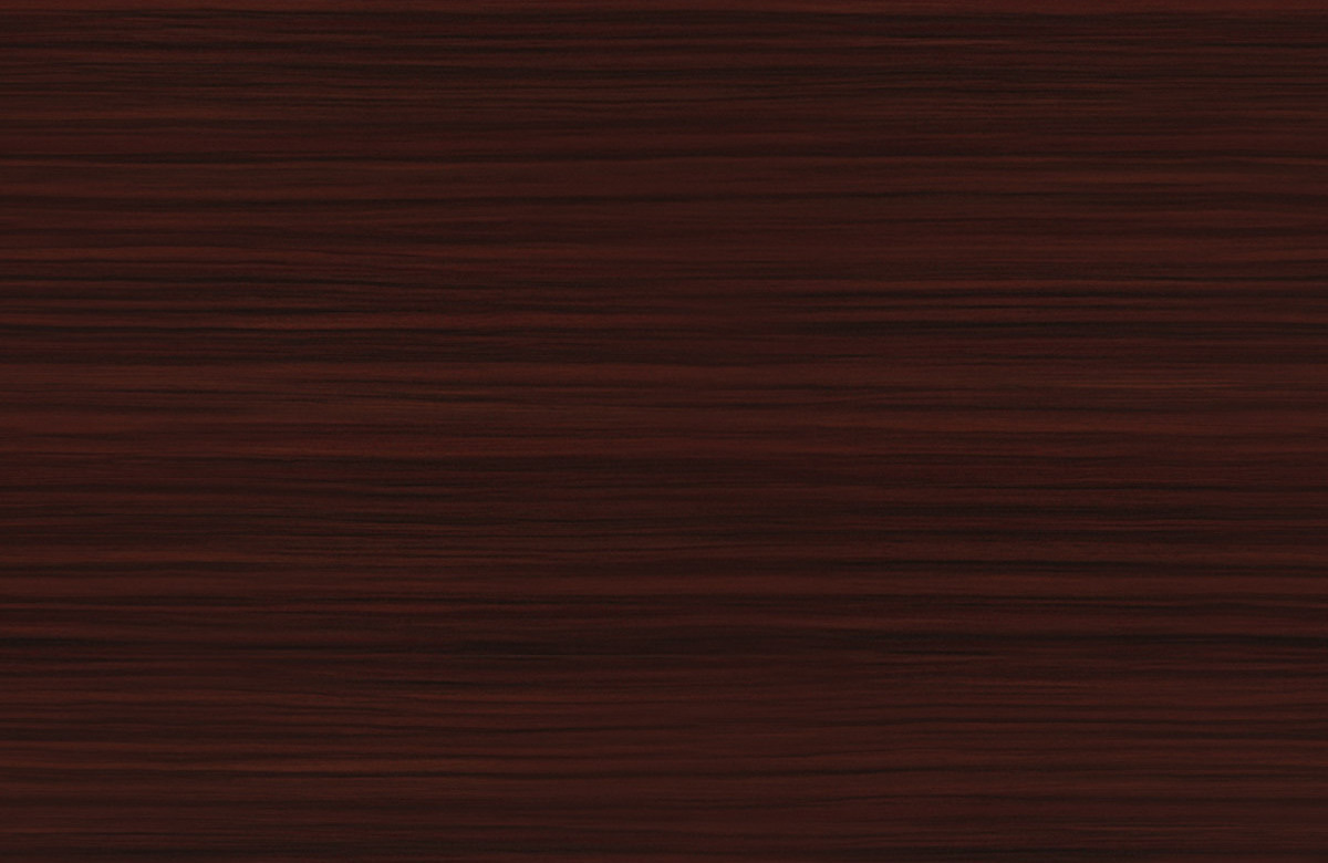 Стол руководителя Bentley BL2418L