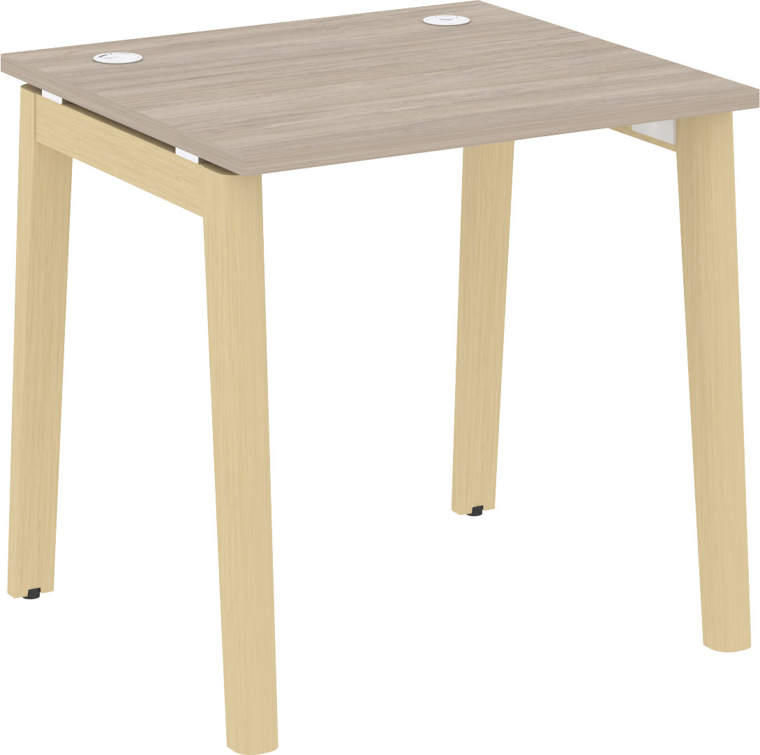 Стол письменный Onix Wood OW.SP-0.7