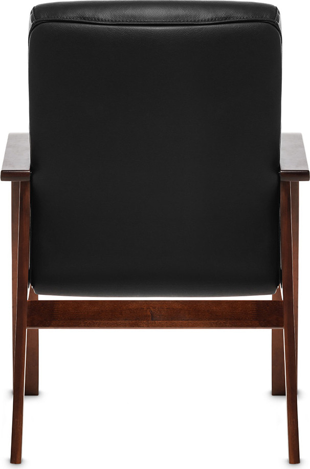 Офисный стул Multi-office Orion Wood D