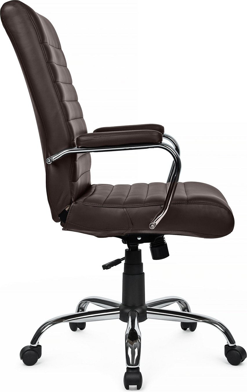 Кресло персонала RivaChair Kors RCH 9356H