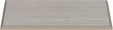 Топ декоративный New.Tone Nt-52
