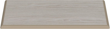 Топ декоративный New.Tone Nt-52