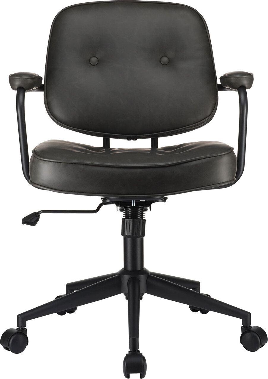 Кресло персонала RivaChair Chester W-221