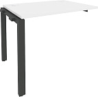 Наборный элемент рабочей станции Onix O.MP-1.NRS-1.7