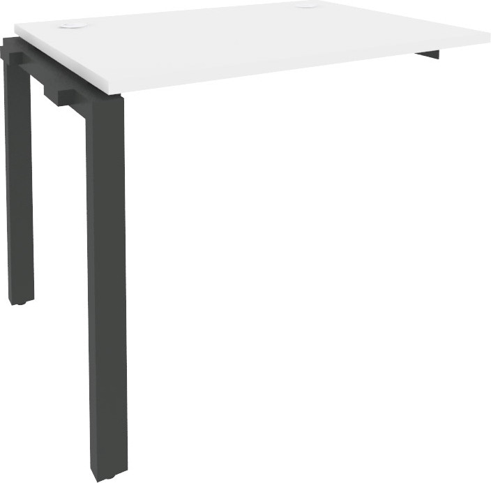 Наборный элемент рабочей станции Onix O.MP-1.NRS-1.7